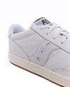 Saucony Jazz Court (S70555-22)
