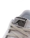Saucony Jazz Court (S70555-22)