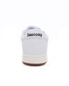 Saucony Jazz Court (S70555-22)