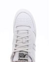Saucony Jazz Court (S70555-22)