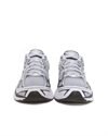 Saucony Progrid Guide 7 (S101493-1002)