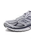Saucony Progrid Guide 7 (S101493-1002)