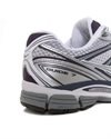 Saucony Progrid Guide 7 (S101493-1002)