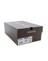 Saucony Progrid Guide 7 (S101493-1002)