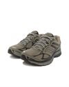 Saucony Progrid Guide 7 (S101493-1007)