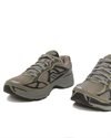 Saucony Progrid Guide 7 (S101493-1007)