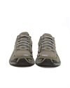 Saucony Progrid Guide 7 (S101493-1007)