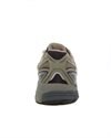 Saucony Progrid Guide 7 (S101493-1007)
