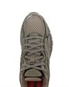 Saucony Progrid Guide 7 (S101493-1007)