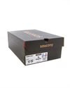 Saucony Progrid Guide 7 (S101493-1007)