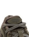 Saucony Progrid Guide 7 (S101493-1007)