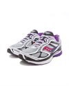 Saucony Progrid Guide 7 (S101493-1049)
