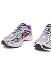 Saucony Progrid Guide 7 (S101493-1049)