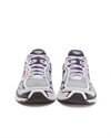 Saucony Progrid Guide 7 (S101493-1049)