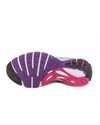 Saucony Progrid Guide 7 (S101493-1049)