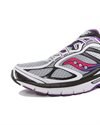 Saucony Progrid Guide 7 (S101493-1049)