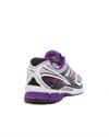 Saucony Progrid Guide 7 (S101493-1049)