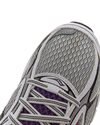 Saucony Progrid Guide 7 (S101493-1049)