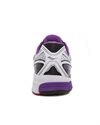 Saucony Progrid Guide 7 (S101493-1049)