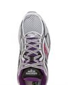 Saucony Progrid Guide 7 (S101493-1049)
