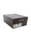 Saucony Progrid Guide 7 (S101493-1049)