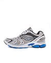 Saucony Progrid Triumph 4 (S70704-3)