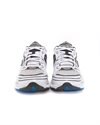 Saucony Progrid Triumph 4 (S70704-3)