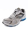 Saucony Progrid Triumph 4 (S70704-3)