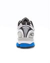 Saucony Progrid Triumph 4 (S70704-3)