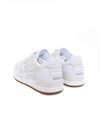 Saucony Shadow 5000 (S60719-3)