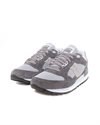 Saucony Shadow 5000 (S70665-1)
