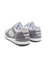 Saucony Shadow 5000 (S70665-1)