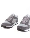 Saucony Shadow 5000 (S70665-1)
