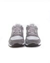 Saucony Shadow 5000 (S70665-1)