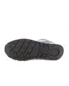 Saucony Shadow 5000 (S70665-1)