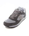 Saucony Shadow 5000 (S70665-1)