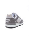 Saucony Shadow 5000 (S70665-1)