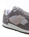 Saucony Shadow 5000 (S70665-1)