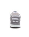 Saucony Shadow 5000 (S70665-1)