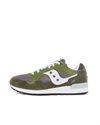 Saucony Shadow 5000 (S70665-11)