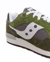 Saucony Shadow 5000 (S70665-11)