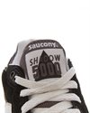 Saucony Shadow 5000 (S70665-12)