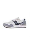 Saucony Shadow 5000 (S70665-17)