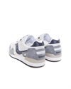 Saucony Shadow 5000 (S70665-17)