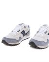 Saucony Shadow 5000 (S70665-17)