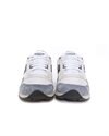 Saucony Shadow 5000 (S70665-17)