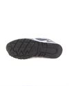 Saucony Shadow 5000 (S70665-17)