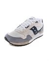 Saucony Shadow 5000 (S70665-17)