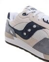 Saucony Shadow 5000 (S70665-17)