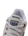 Saucony Shadow 5000 (S70665-17)